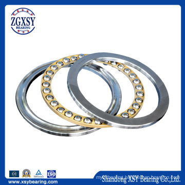 NSK 52205 Bearing 20X47X28 mm Double Direction Thrust Ball Bearing